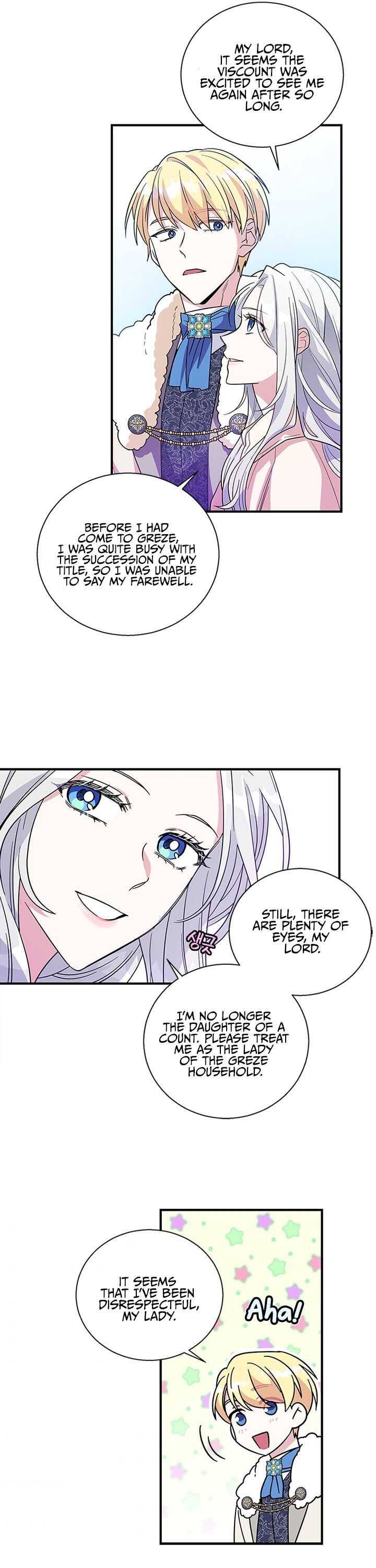 Page 10 of Chapter 9