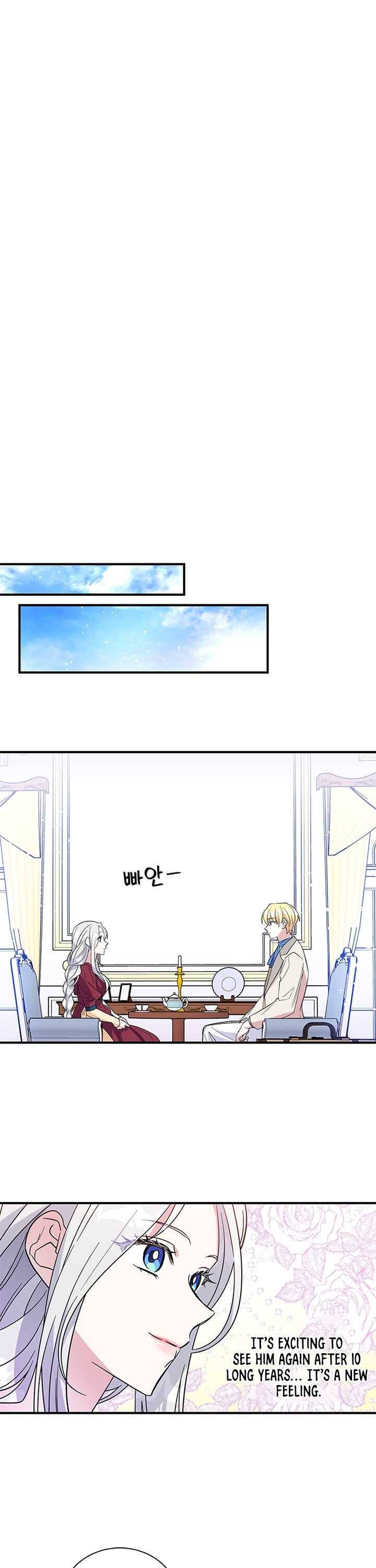 Page 12 of Chapter 9