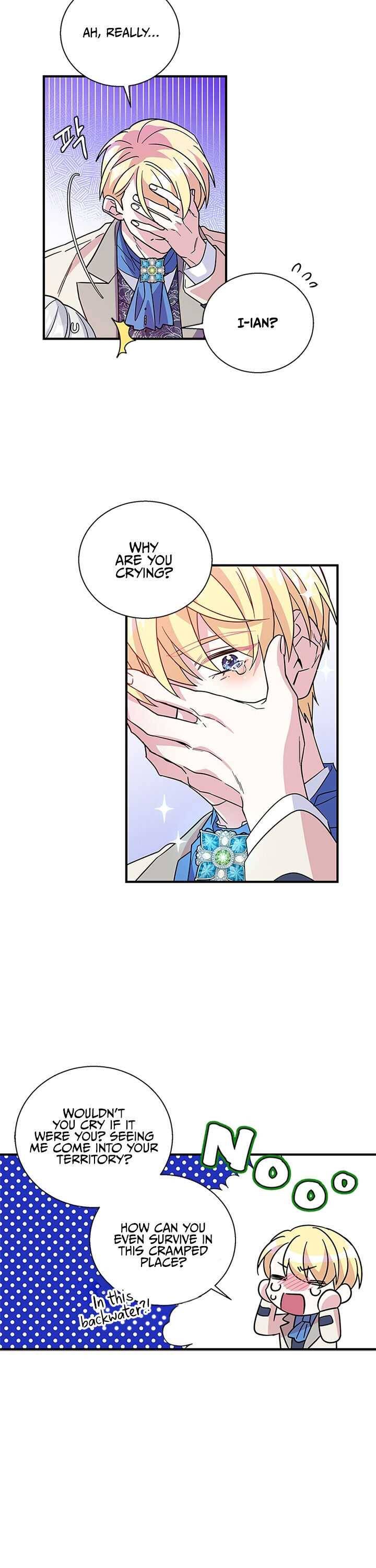 Page 13 of Chapter 9