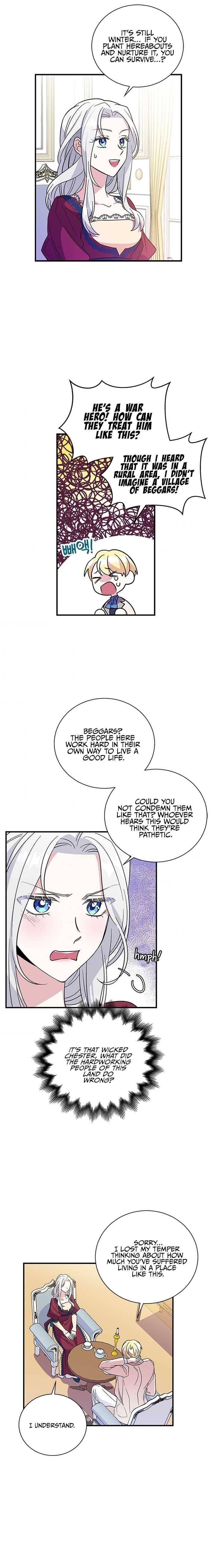 Page 14 of Chapter 9
