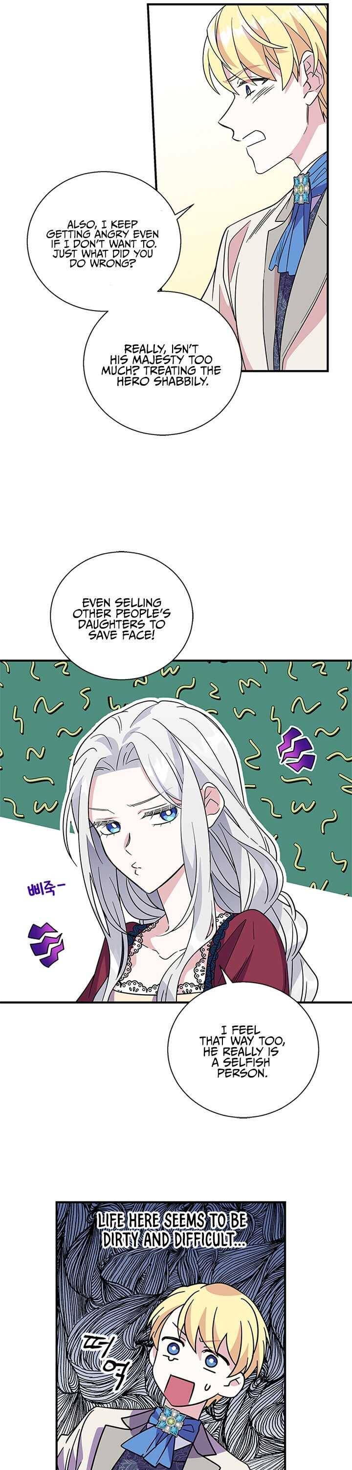 Page 15 of Chapter 9