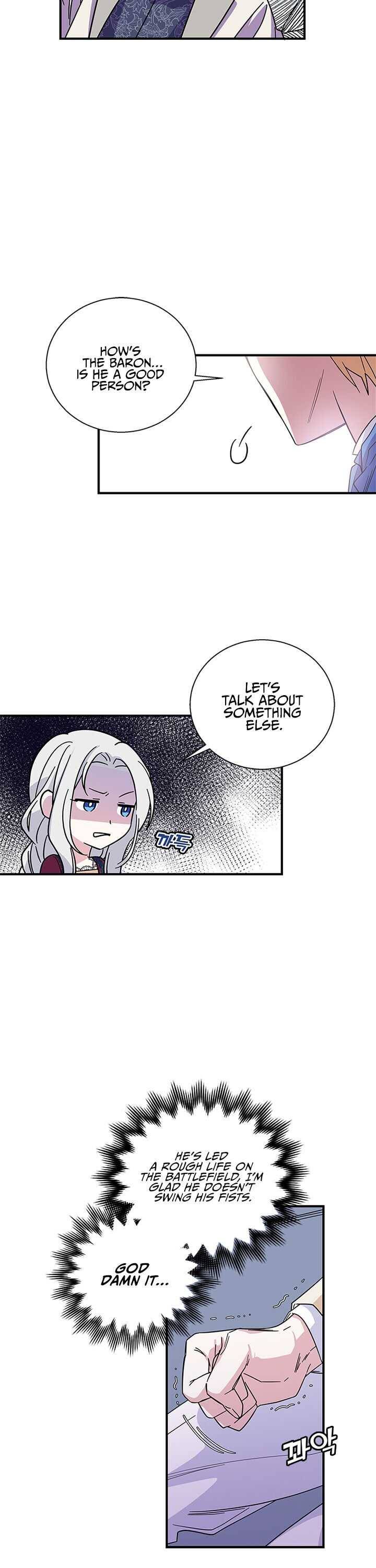 Page 16 of Chapter 9
