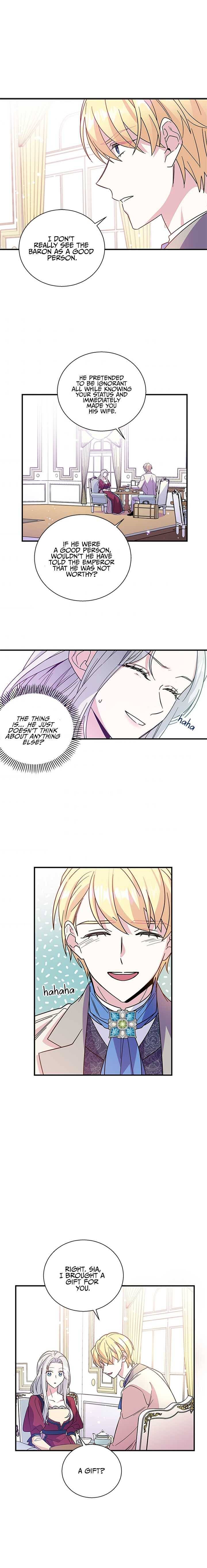 Page 17 of Chapter 9