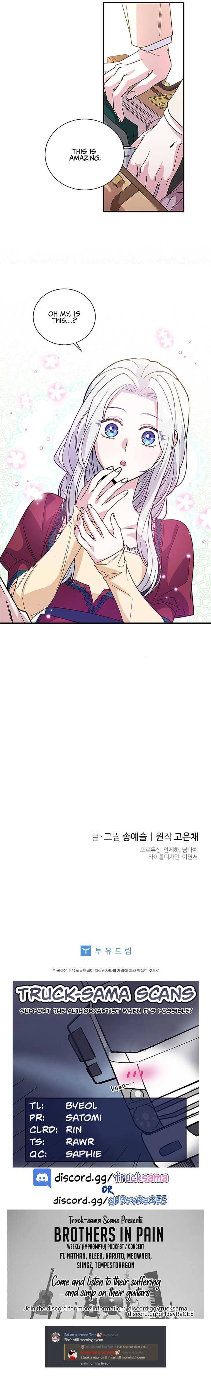 Page 18 of Chapter 9
