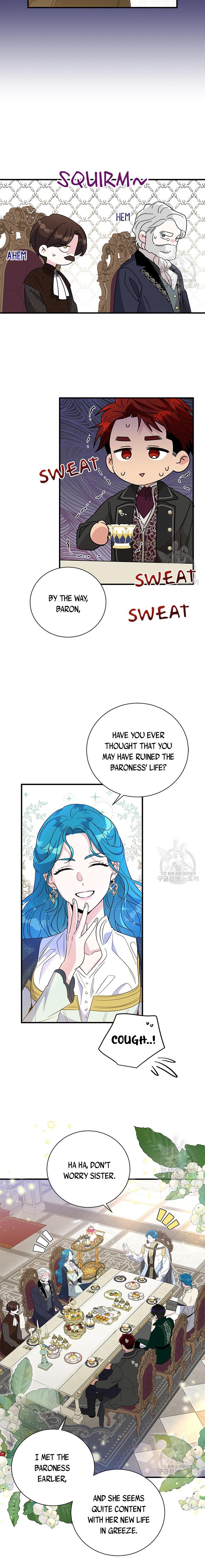 Page 4 of Chapter 90