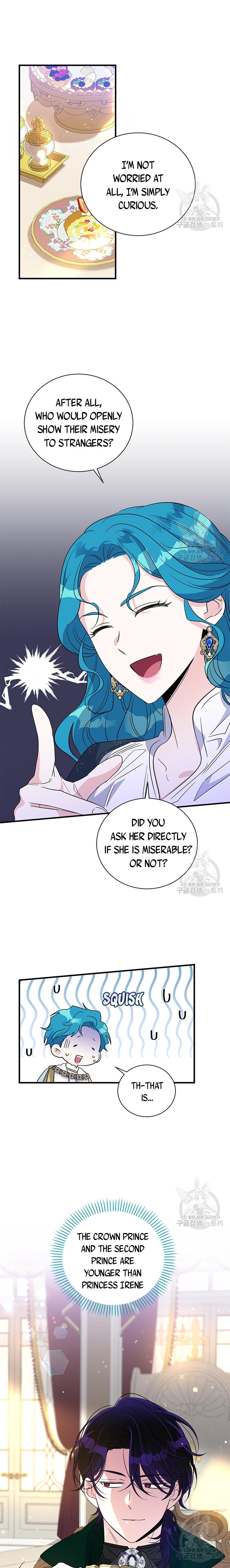 Page 5 of Chapter 90