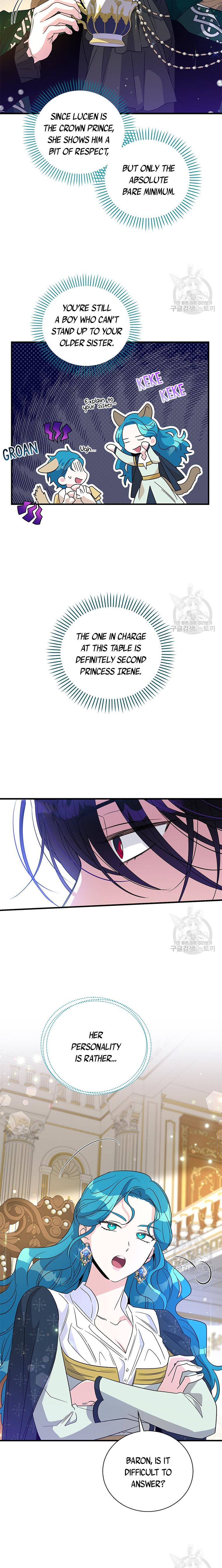 Page 6 of Chapter 90