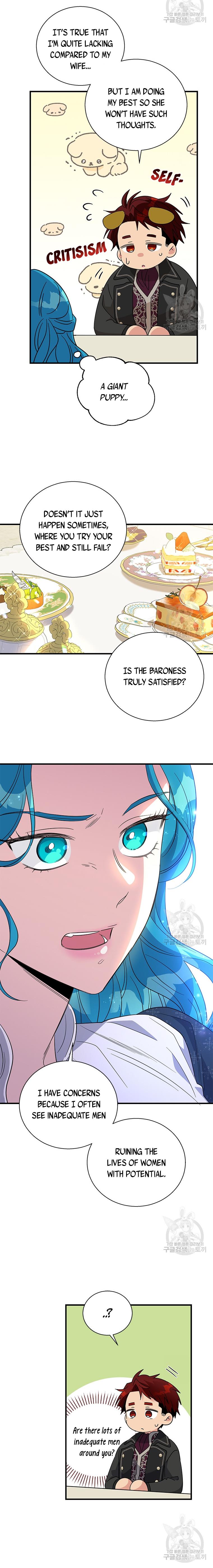 Page 7 of Chapter 90