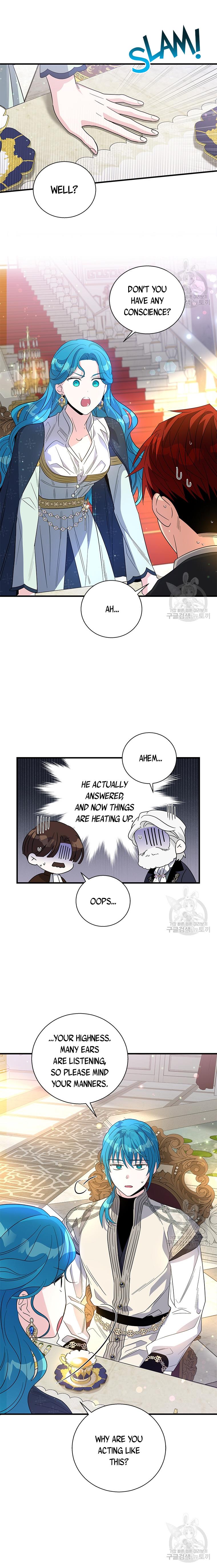 Page 8 of Chapter 90