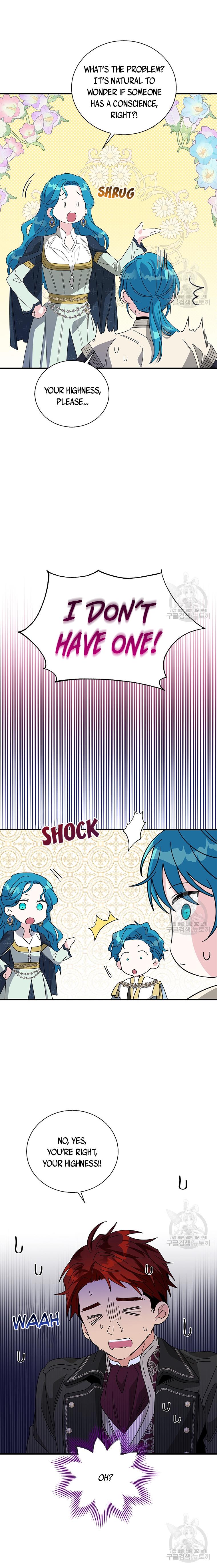 Page 10 of Chapter 90