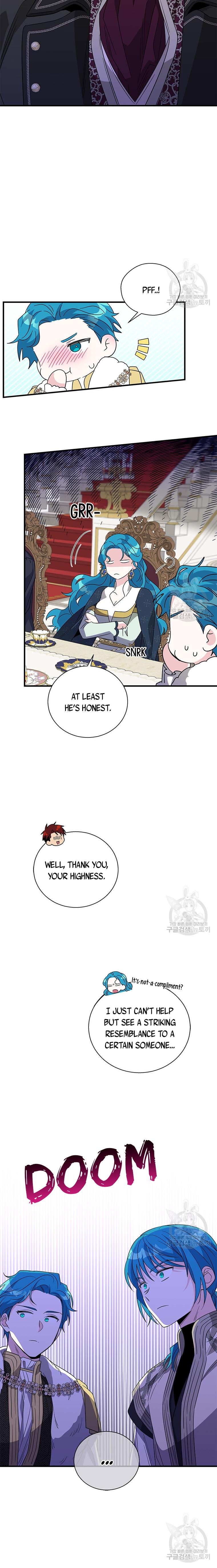 Page 12 of Chapter 90