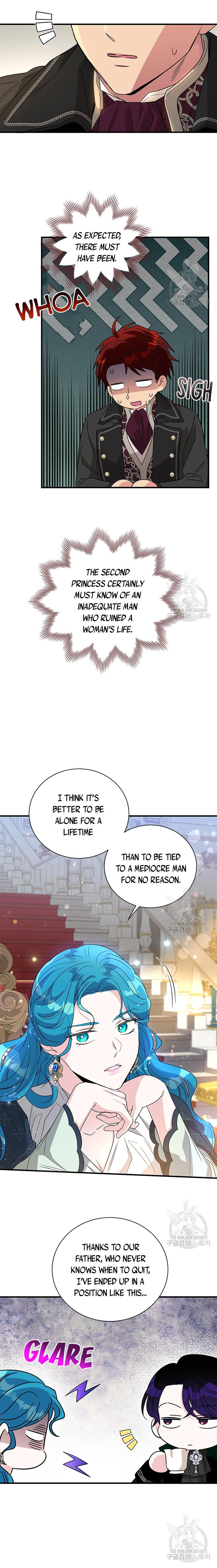 Page 13 of Chapter 90