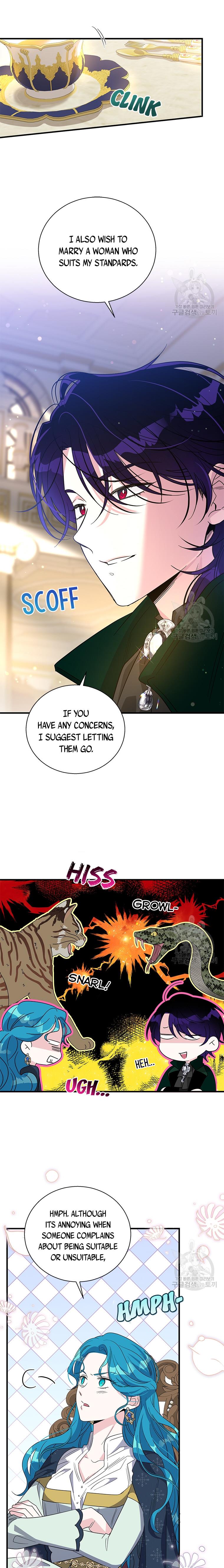 Page 14 of Chapter 90
