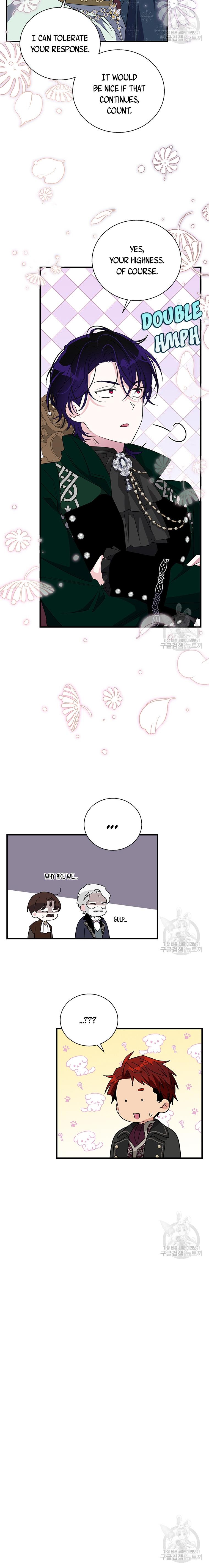 Page 15 of Chapter 90