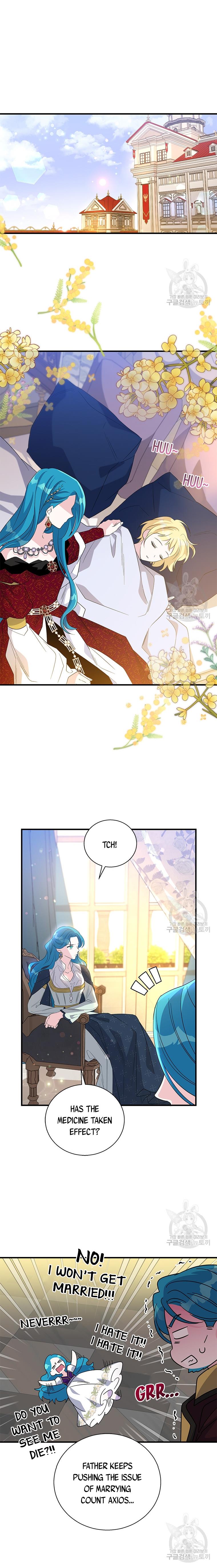 Page 16 of Chapter 90