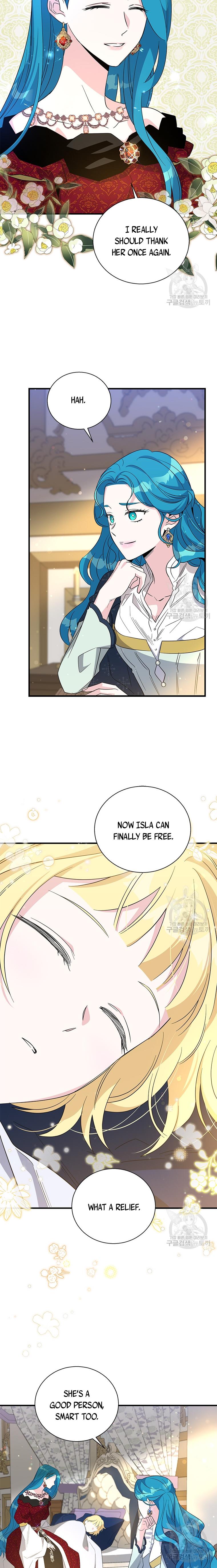 Page 2 of Chapter 91