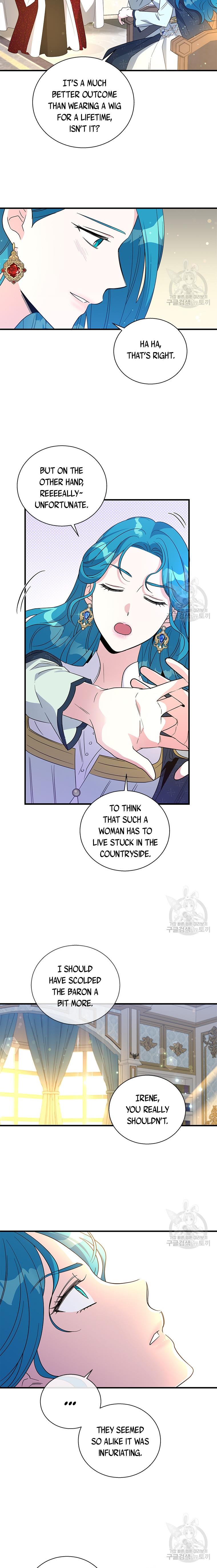 Page 3 of Chapter 91