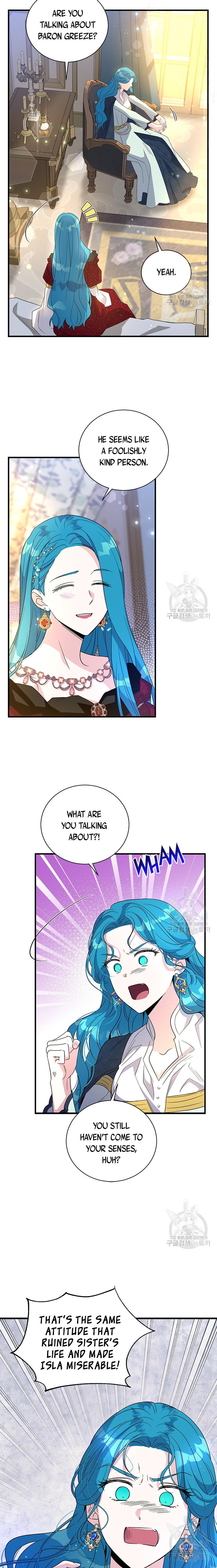 Page 4 of Chapter 91