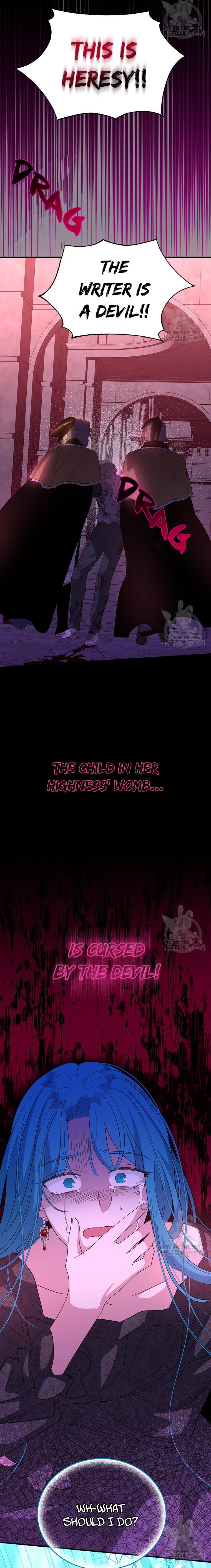 Page 8 of Chapter 91