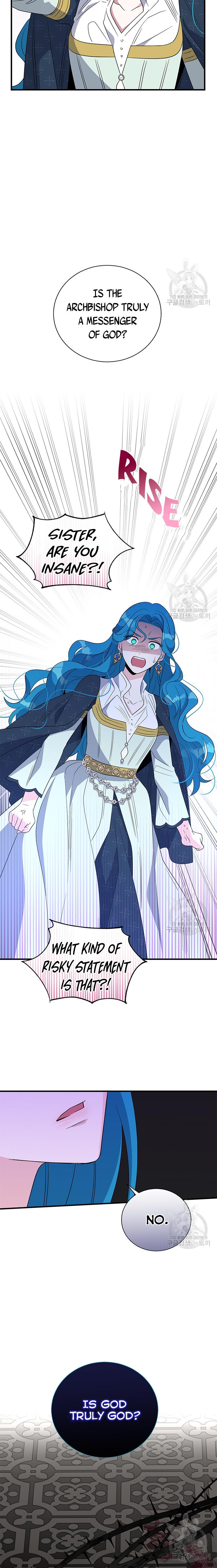 Page 10 of Chapter 91