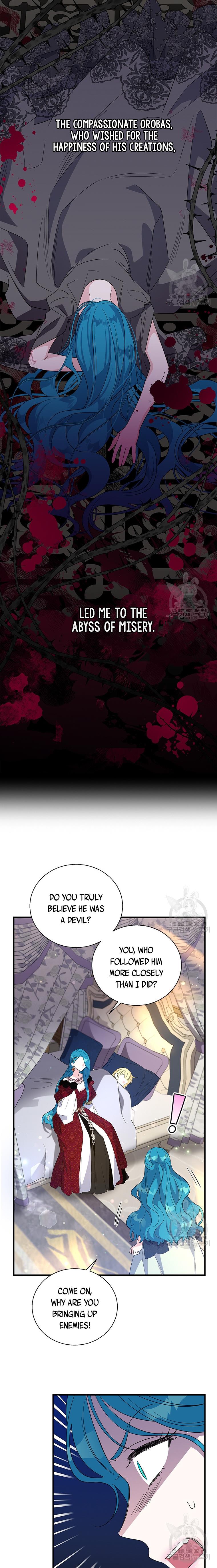 Page 11 of Chapter 91