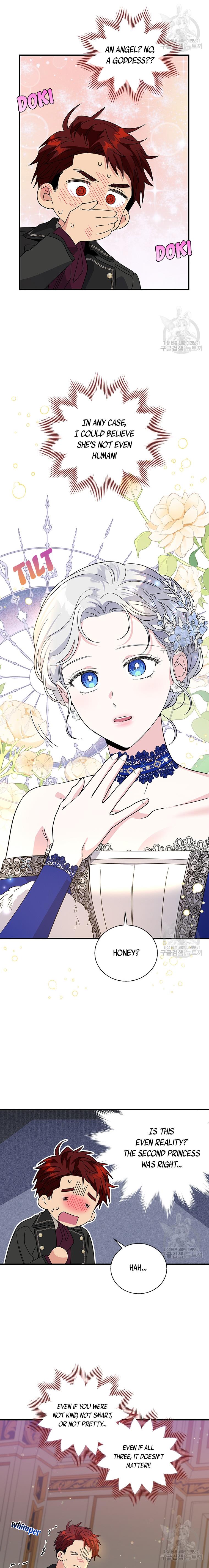 Page 16 of Chapter 91