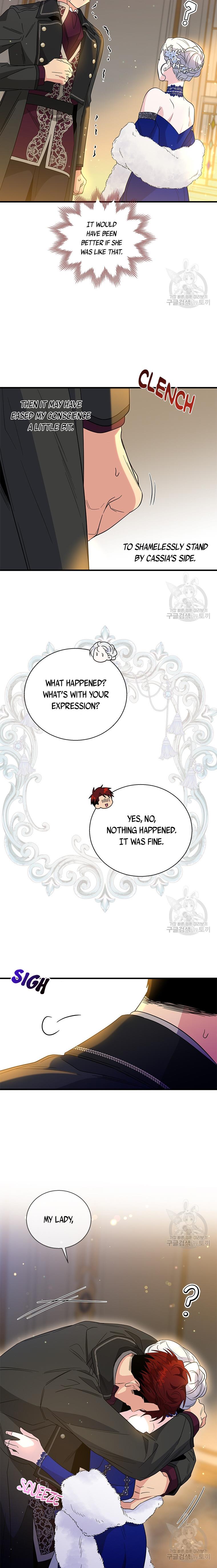 Page 17 of Chapter 91
