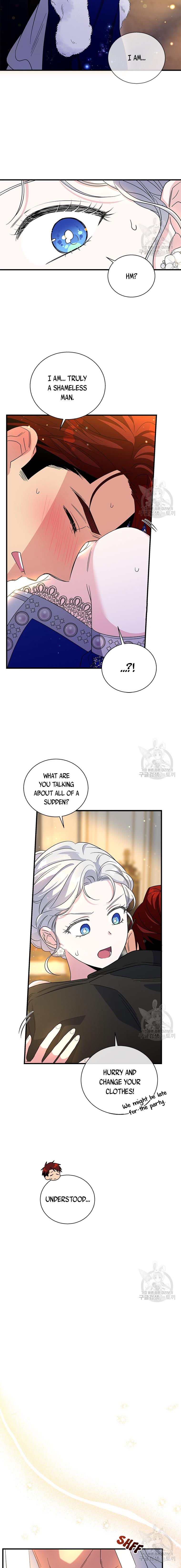 Page 18 of Chapter 91