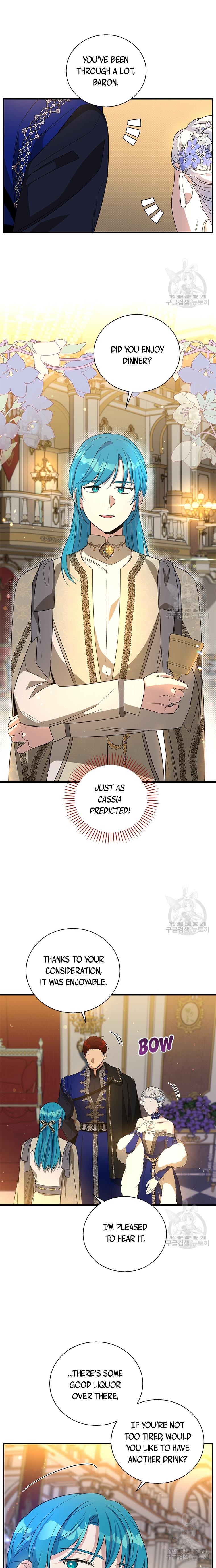 Page 3 of Chapter 92