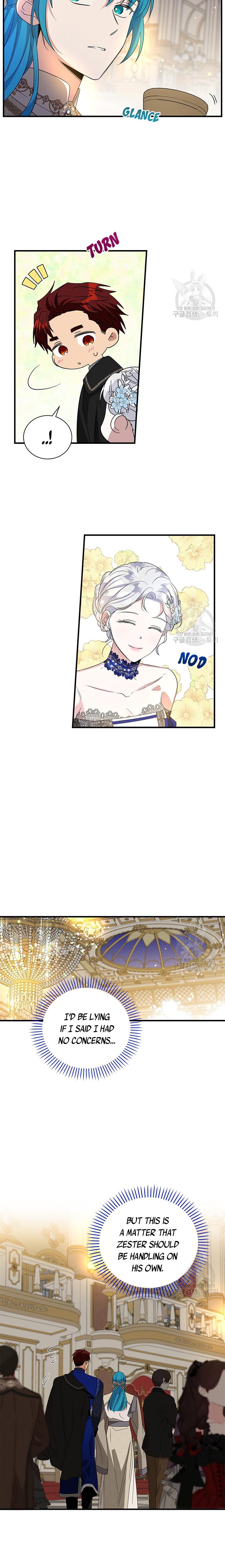 Page 4 of Chapter 92