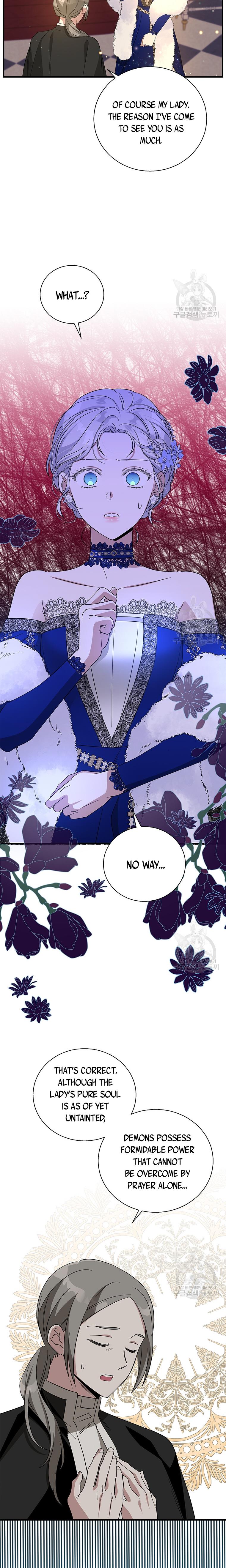 Page 8 of Chapter 92