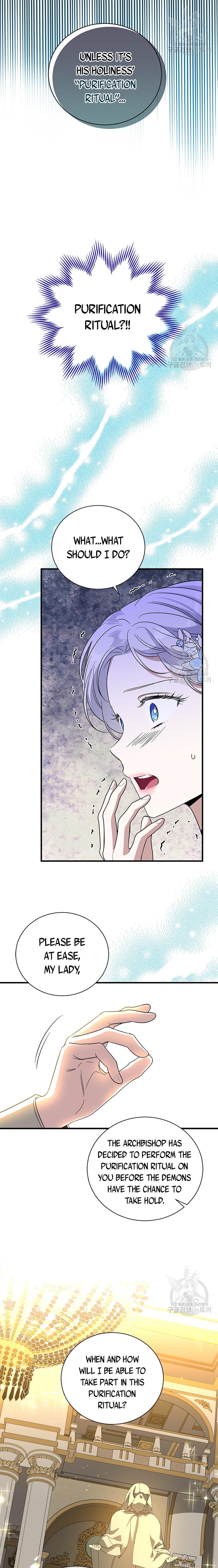 Page 9 of Chapter 92