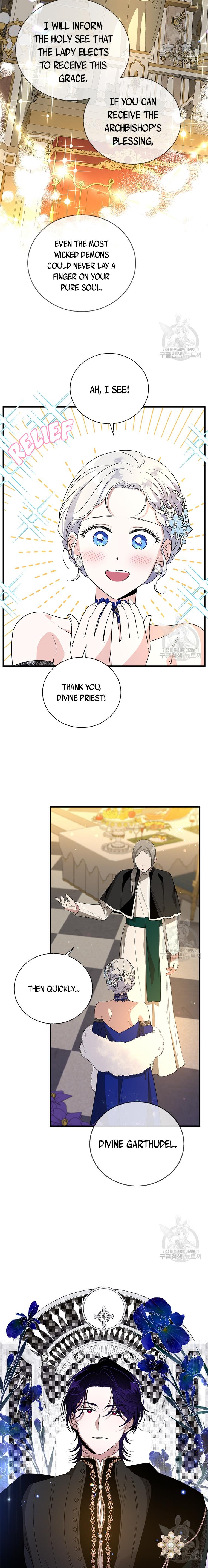 Page 10 of Chapter 92