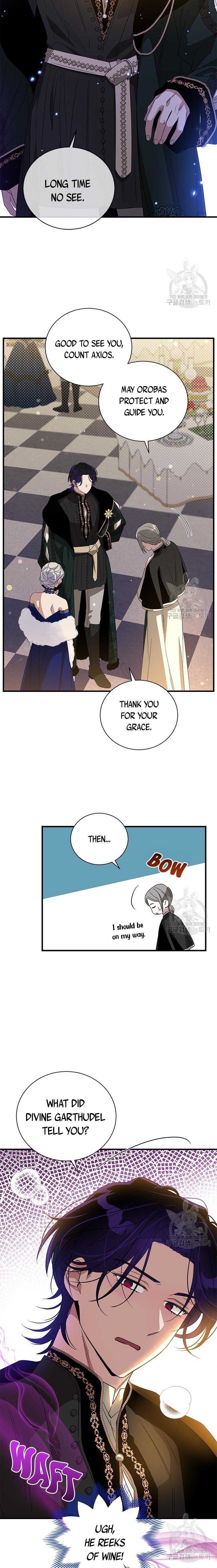 Page 11 of Chapter 92