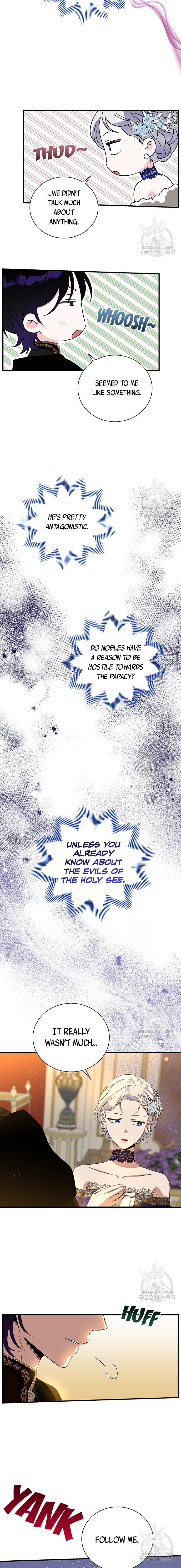 Page 12 of Chapter 92