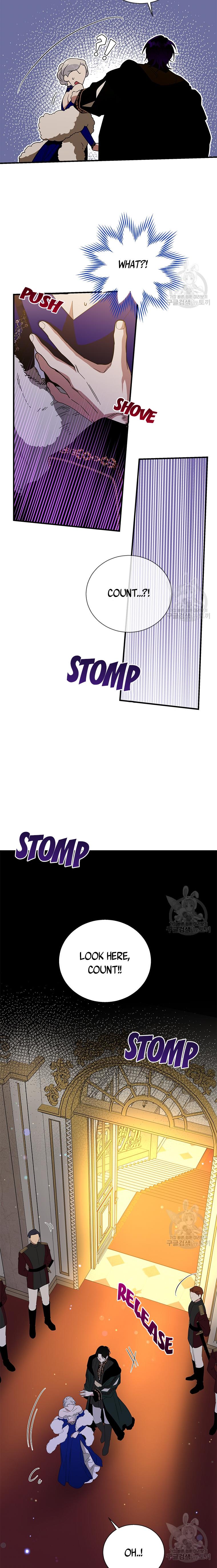 Page 13 of Chapter 92