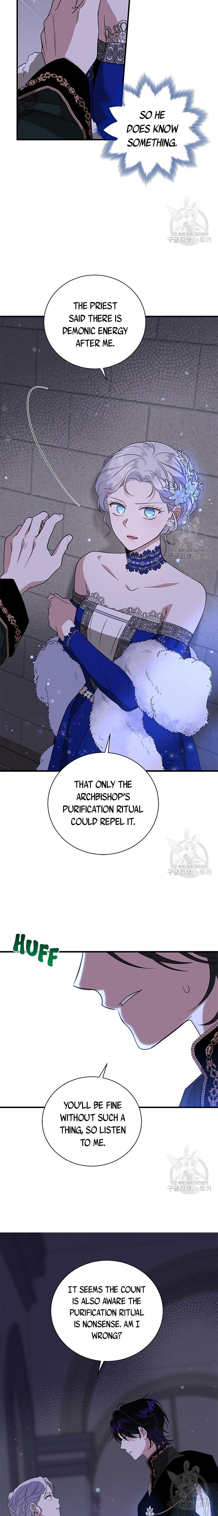 Page 16 of Chapter 92