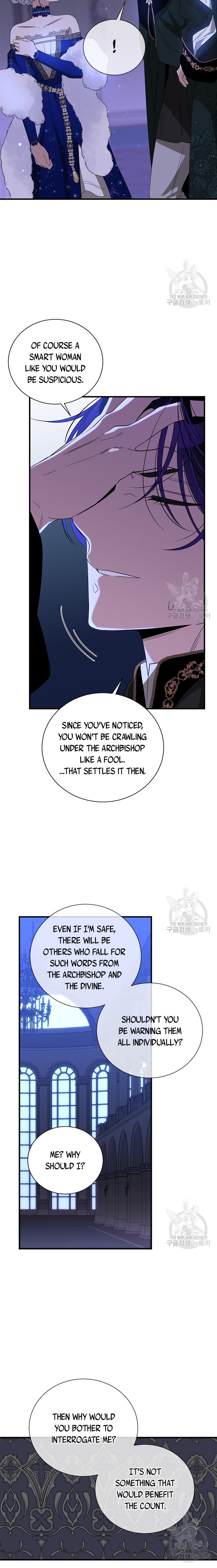 Page 17 of Chapter 92