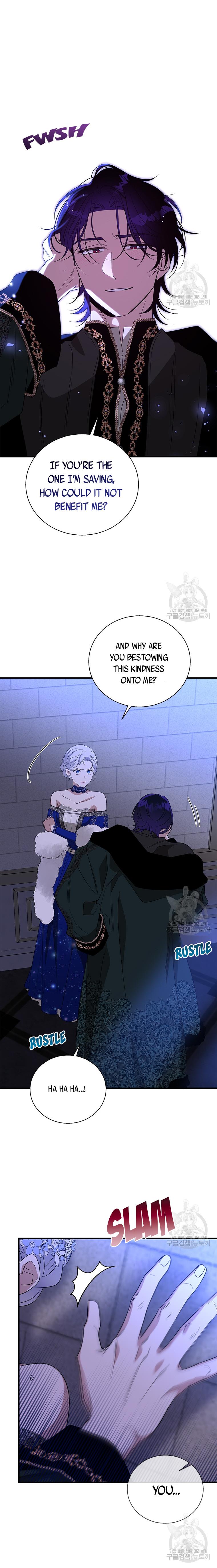 Page 18 of Chapter 92