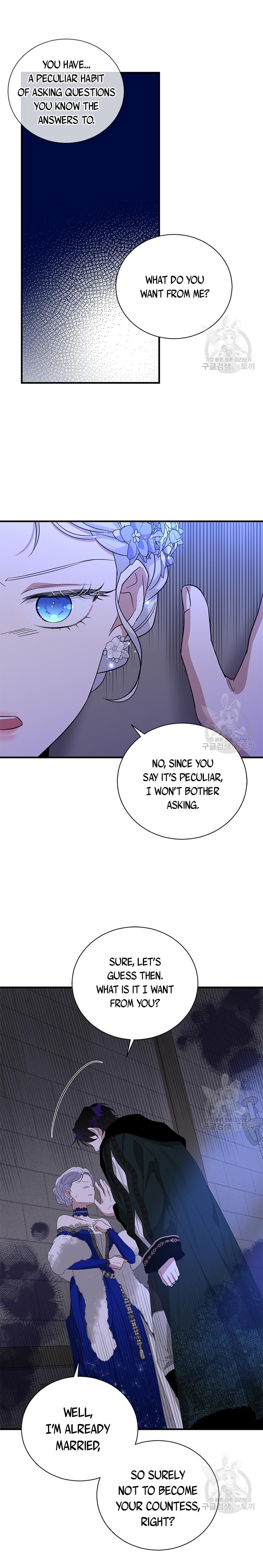 Page 19 of Chapter 92