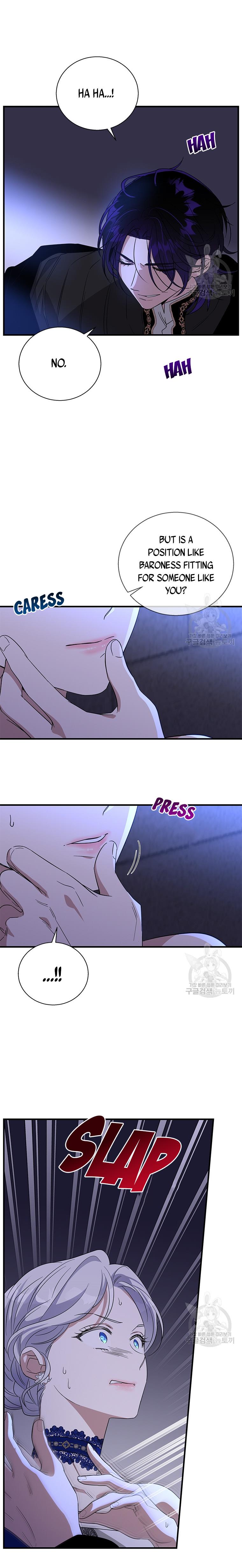 Page 20 of Chapter 92