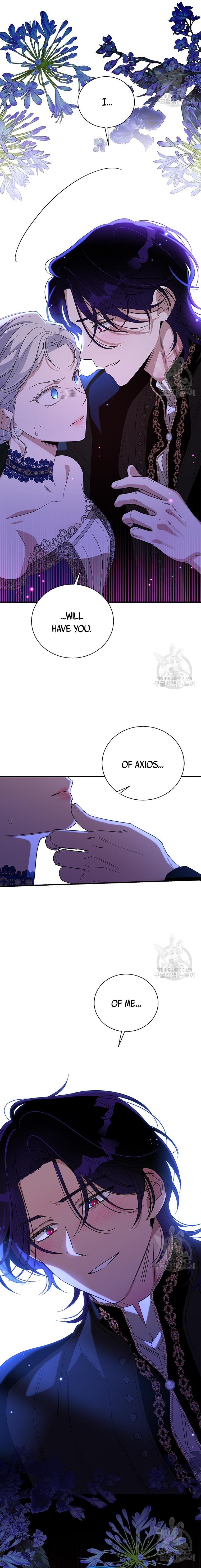 Page 21 of Chapter 92