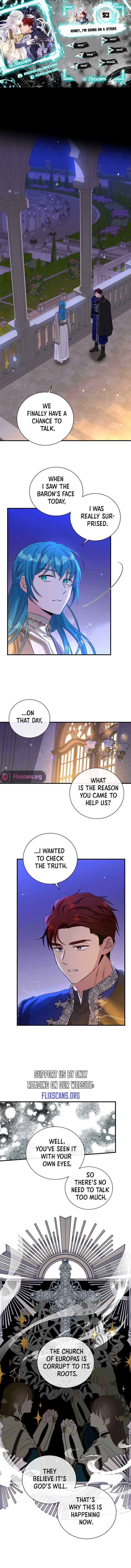 Page 1 of Chapter 93