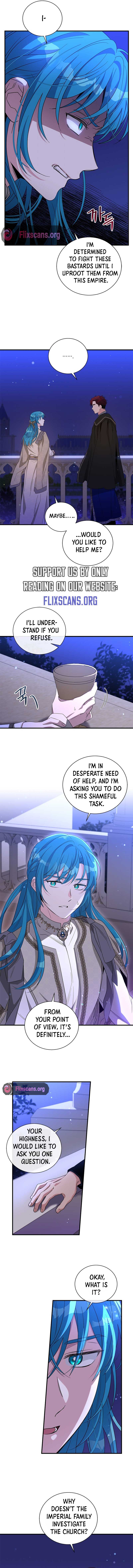 Page 2 of Chapter 93