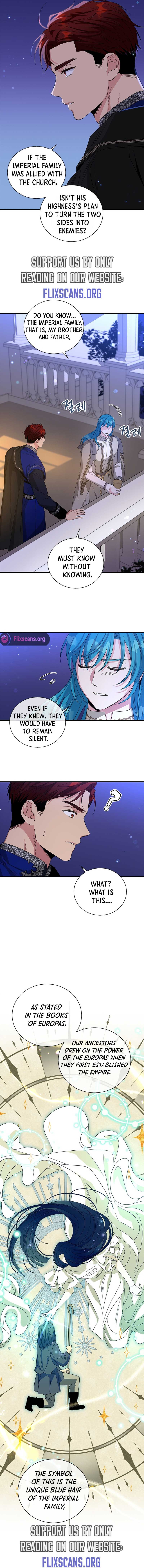 Page 3 of Chapter 93
