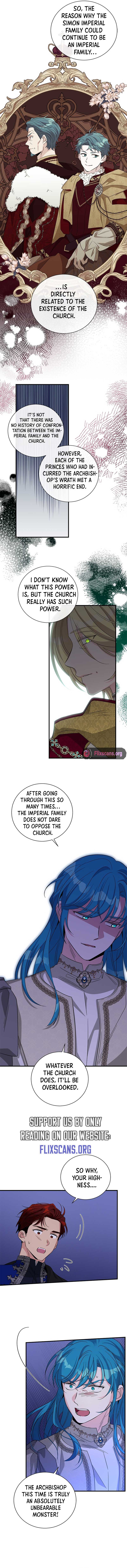 Page 4 of Chapter 93