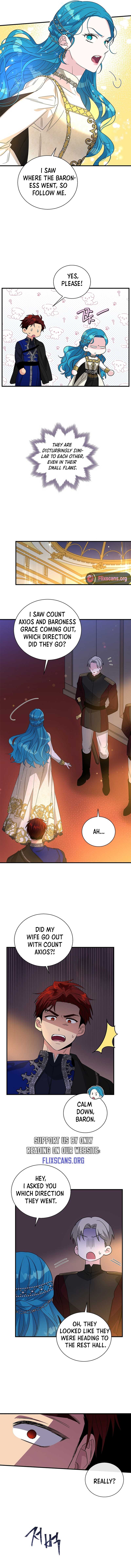 Page 7 of Chapter 93