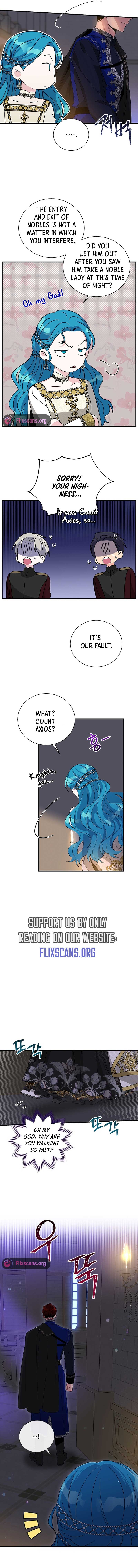 Page 8 of Chapter 93