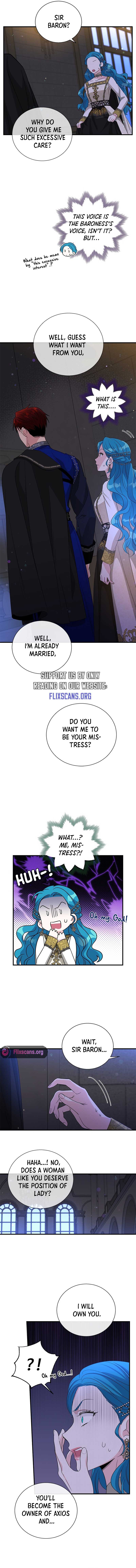 Page 9 of Chapter 93