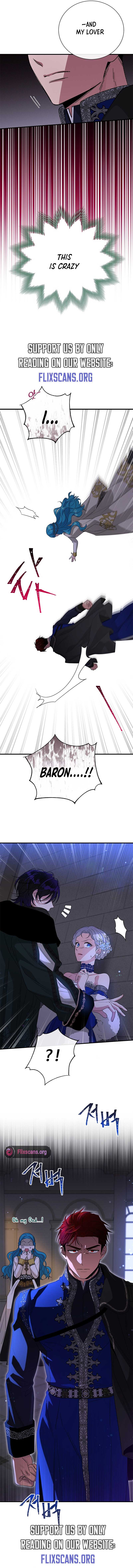 Page 10 of Chapter 93